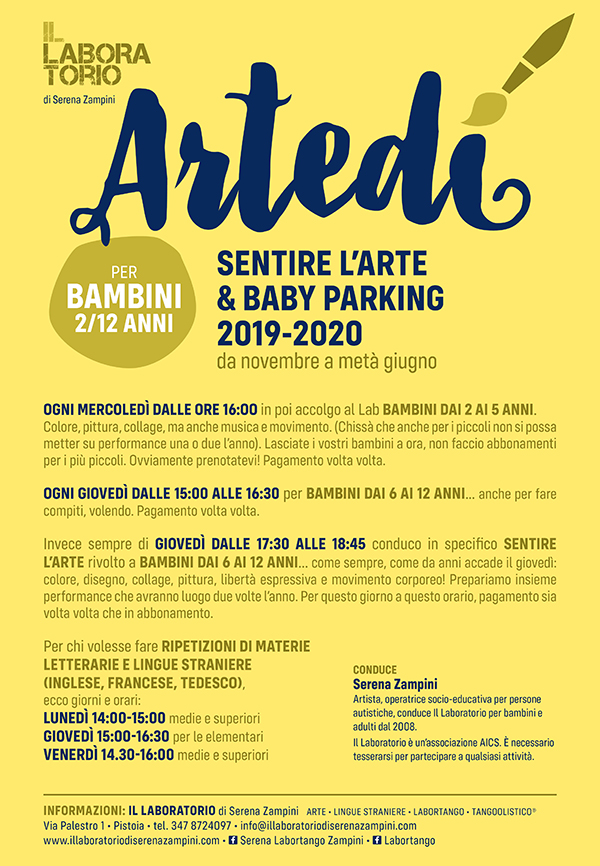 SENTIRE-ARTE-BAMBINI-2019-2020-sito